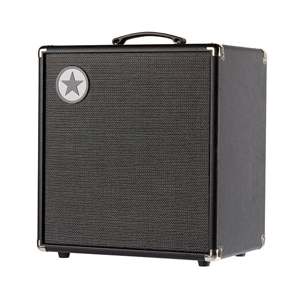 Blackstar Unity Bass 120 - Image 4