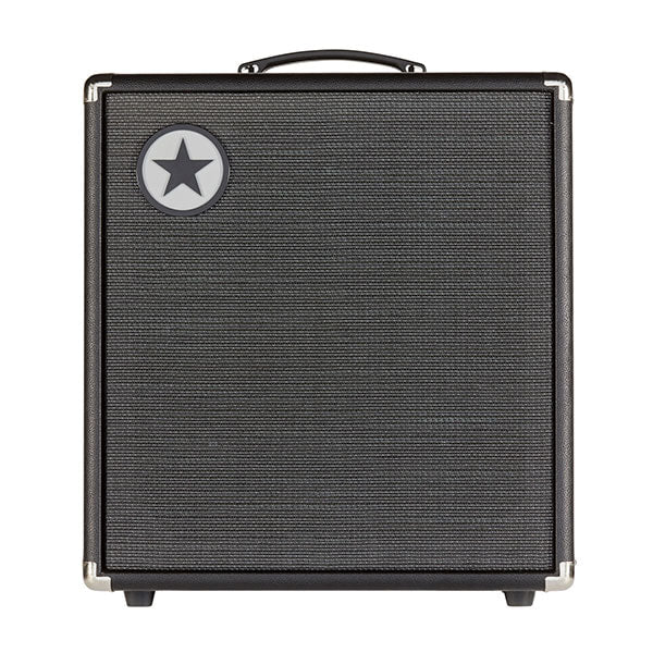 Blackstar Unity Bass 120 - Image 5