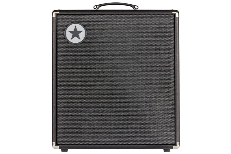 Blackstar Unity Bass 250