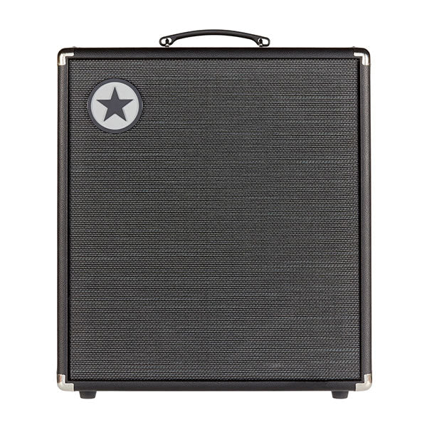 Blackstar Unity Bass 250 - Image 2