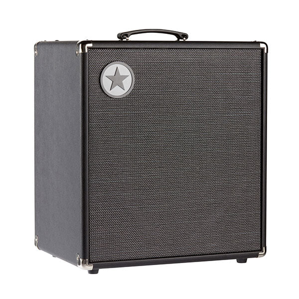 Blackstar Unity Bass 250 - Image 4