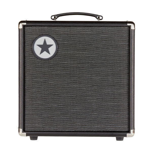 Blackstar Unity Bass 30 - Image 3