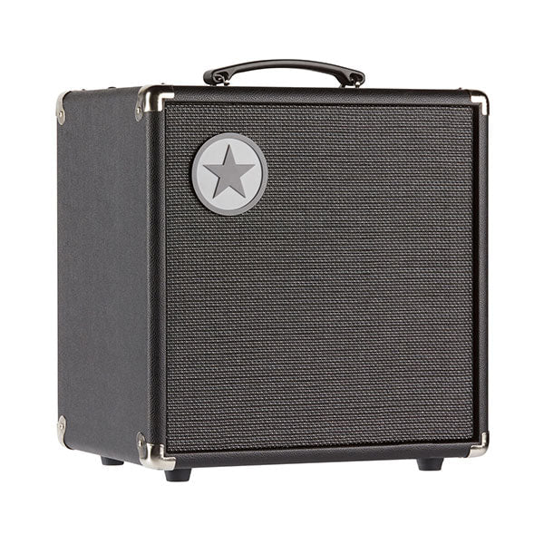 Blackstar Unity Bass 30 - Image 4