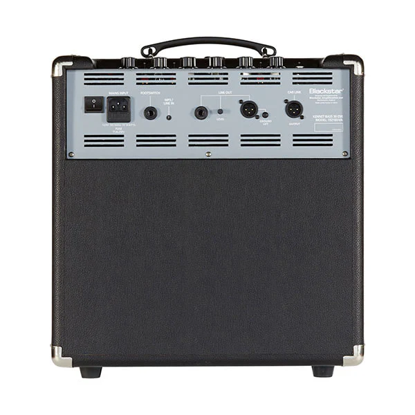 Blackstar Unity Bass 30 - Image 5