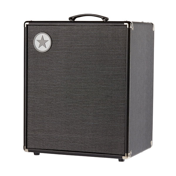 Blackstar Unity Bass 500 - Image 3