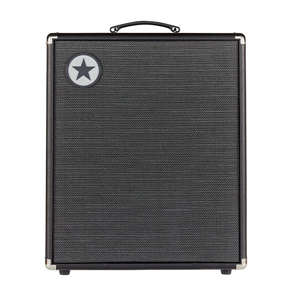 Blackstar Unity Bass 500 - Image 4