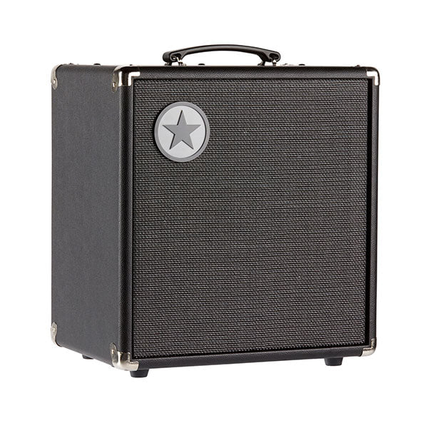 Blackstar Unity Bass 60 - Image 3