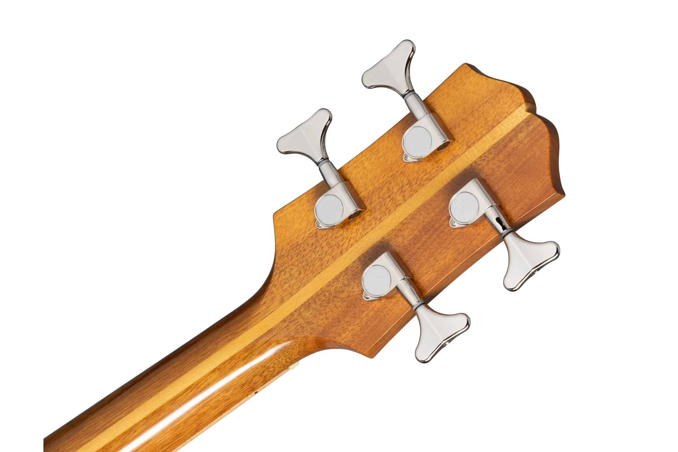 Epiphone El Capitan J-200 Studio Bass - Image 10