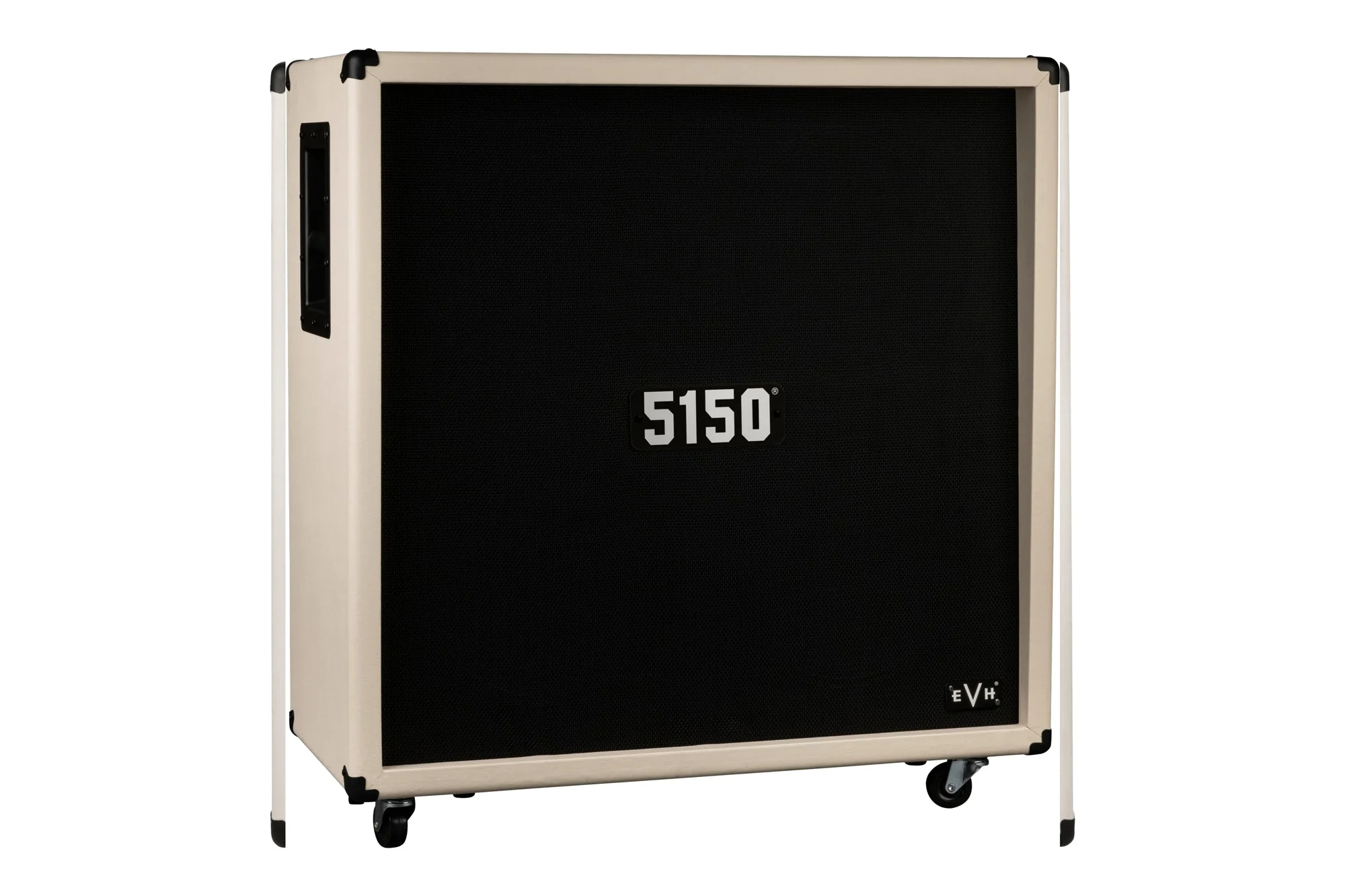 EVH 5150 Iconic Series 4x12 Cabinet - Image 2