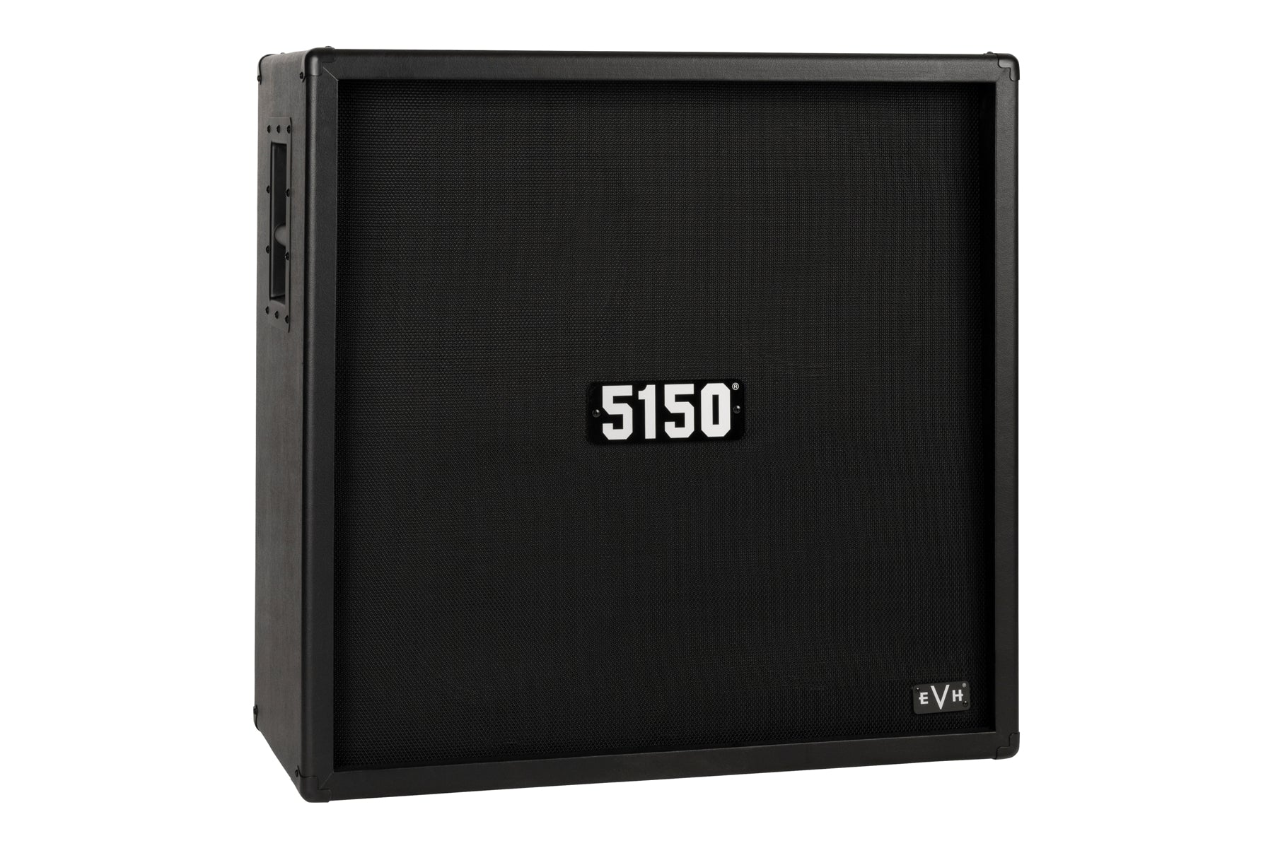 EVH 5150 Iconic Series 4x12 Cabinet - Image 5