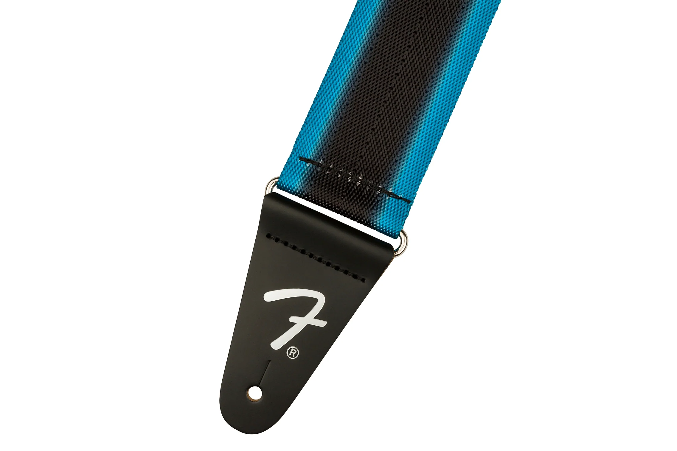 Fender Am Pro Seat Belt Strap - Image 12
