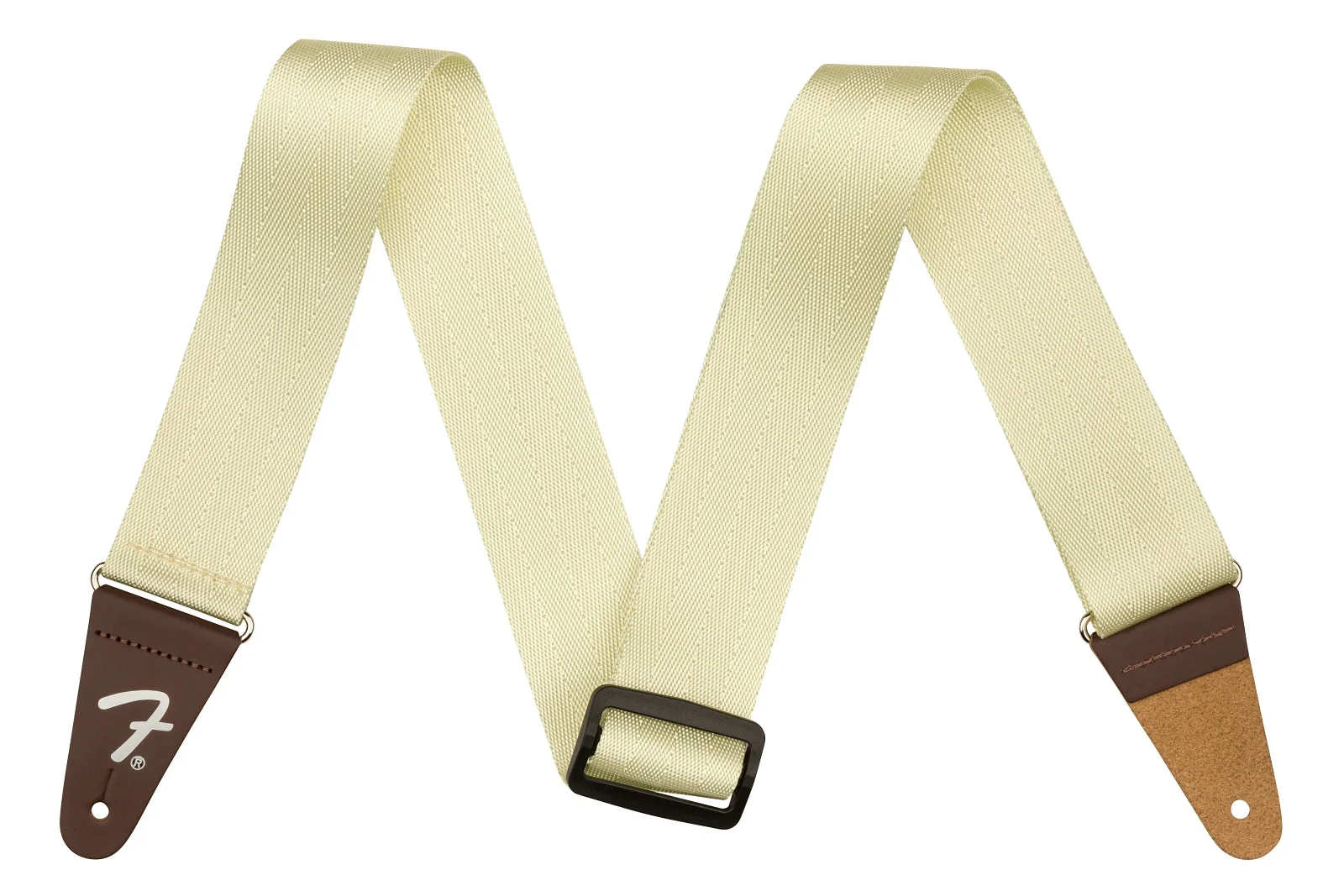 Fender Am Pro Seat Belt Strap - Image 3