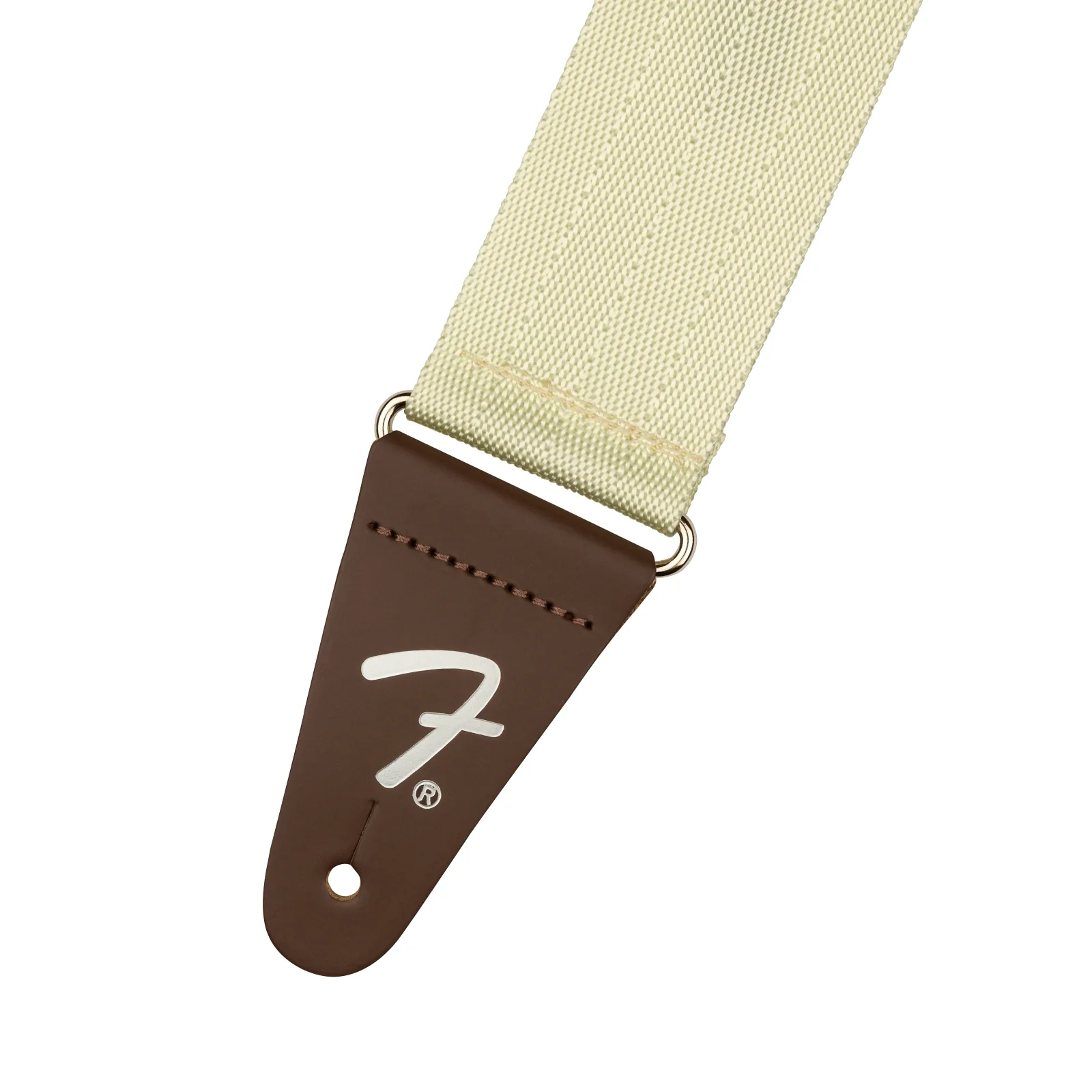 Fender Am Pro Seat Belt Strap - Image 4