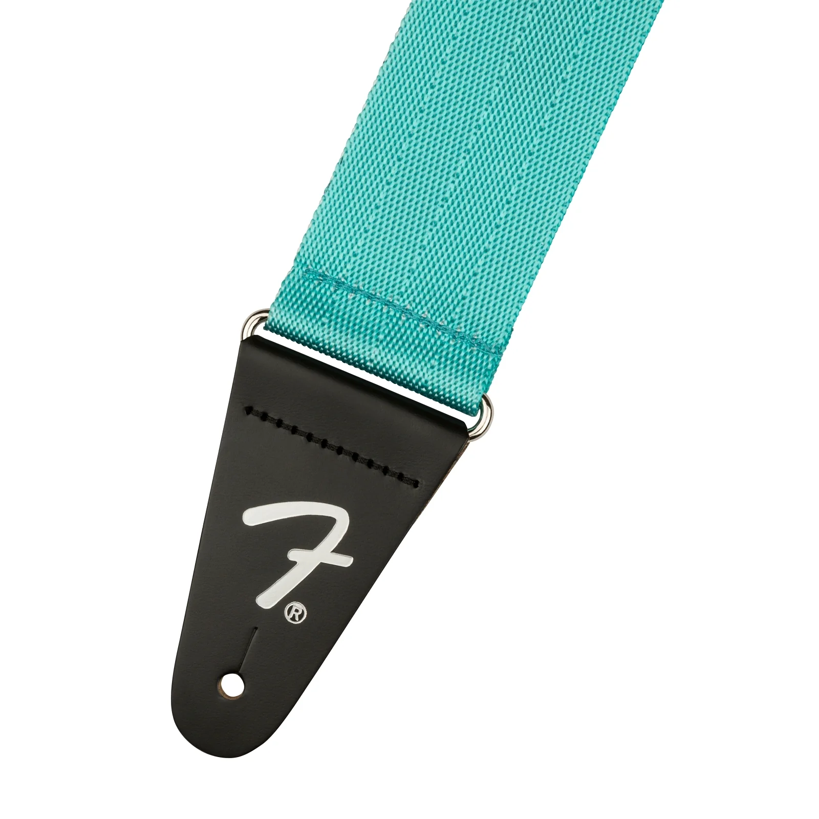 Fender Am Pro Seat Belt Strap - Image 6