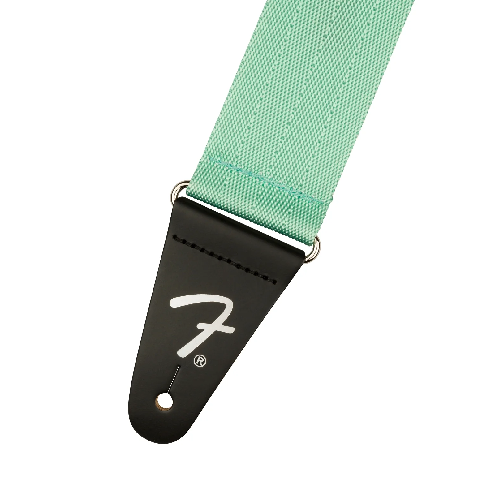 Fender Am Pro Seat Belt Strap - Image 8