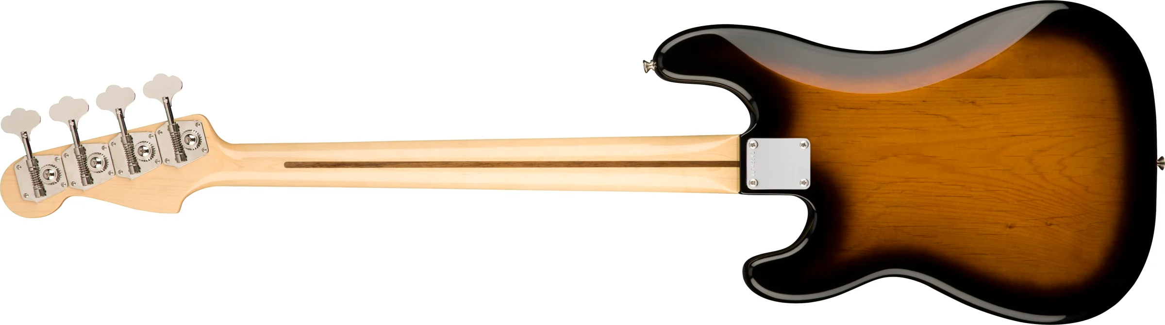 Fender American Original '50s Precision Bass - Image 10