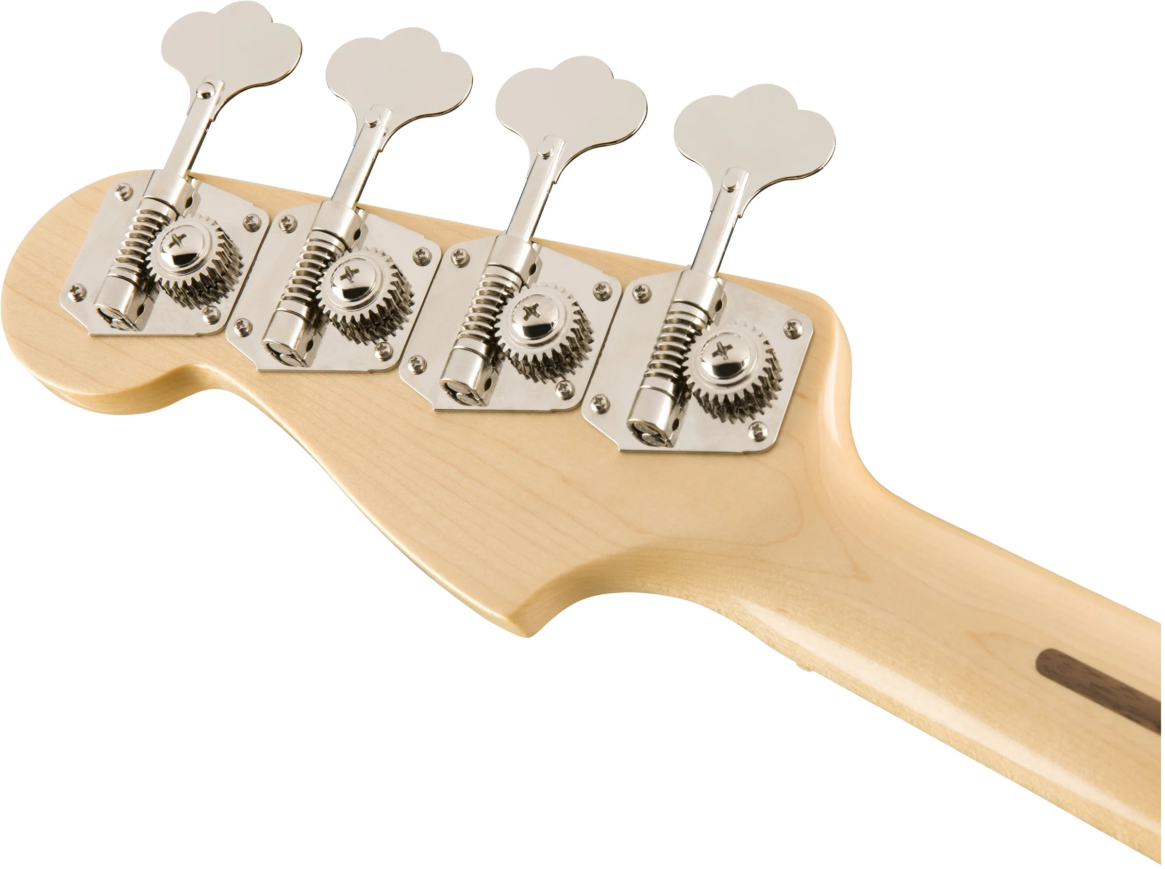 Fender American Original '50s Precision Bass - Image 12