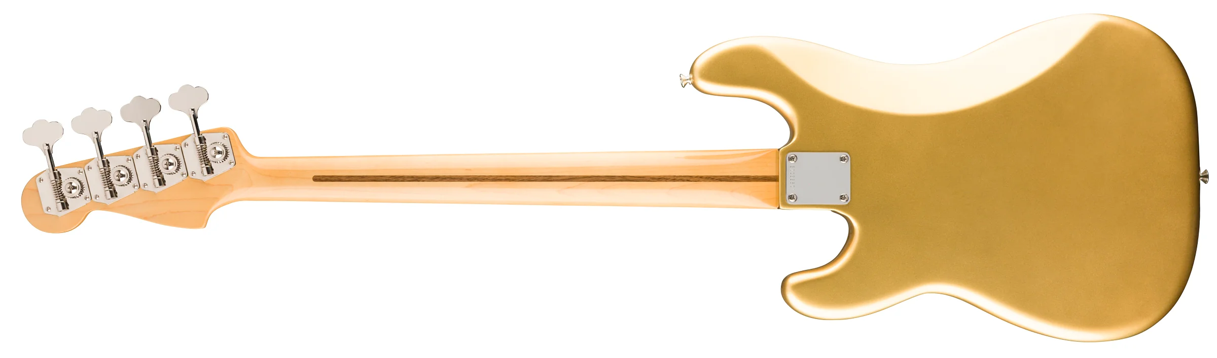Fender American Original '50s Precision Bass - Image 16
