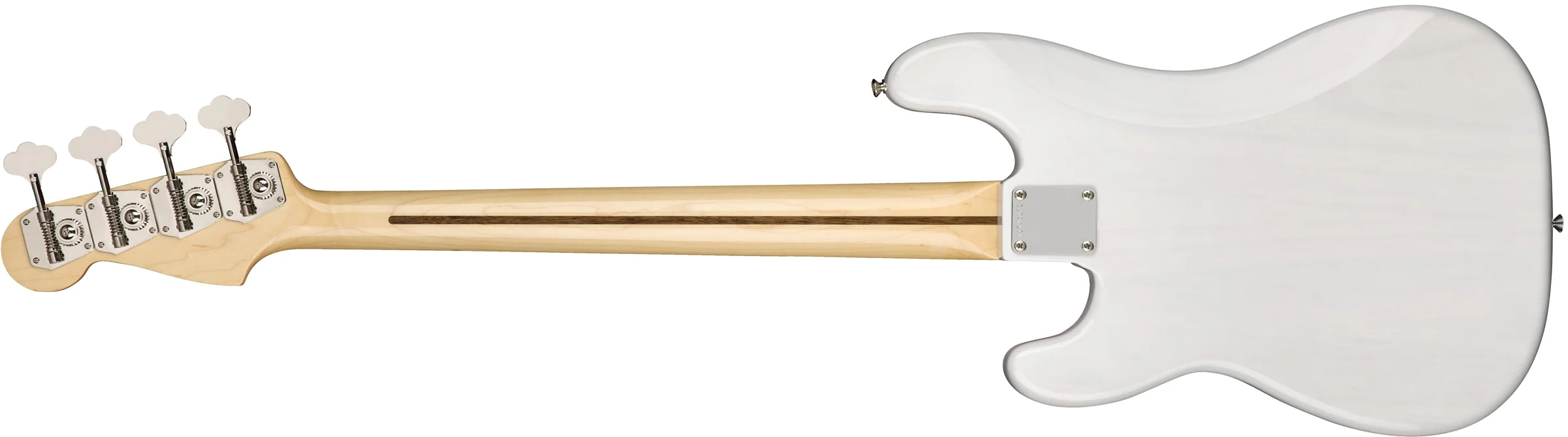 Fender American Original '50s Precision Bass - Image 5