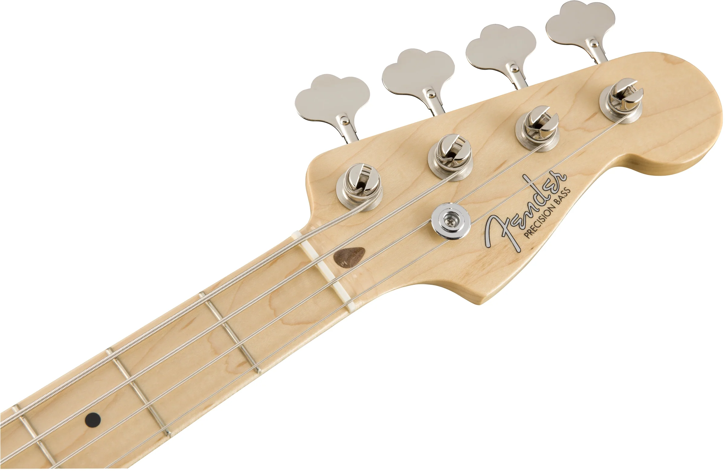 Fender American Original '50s Precision Bass - Image 6