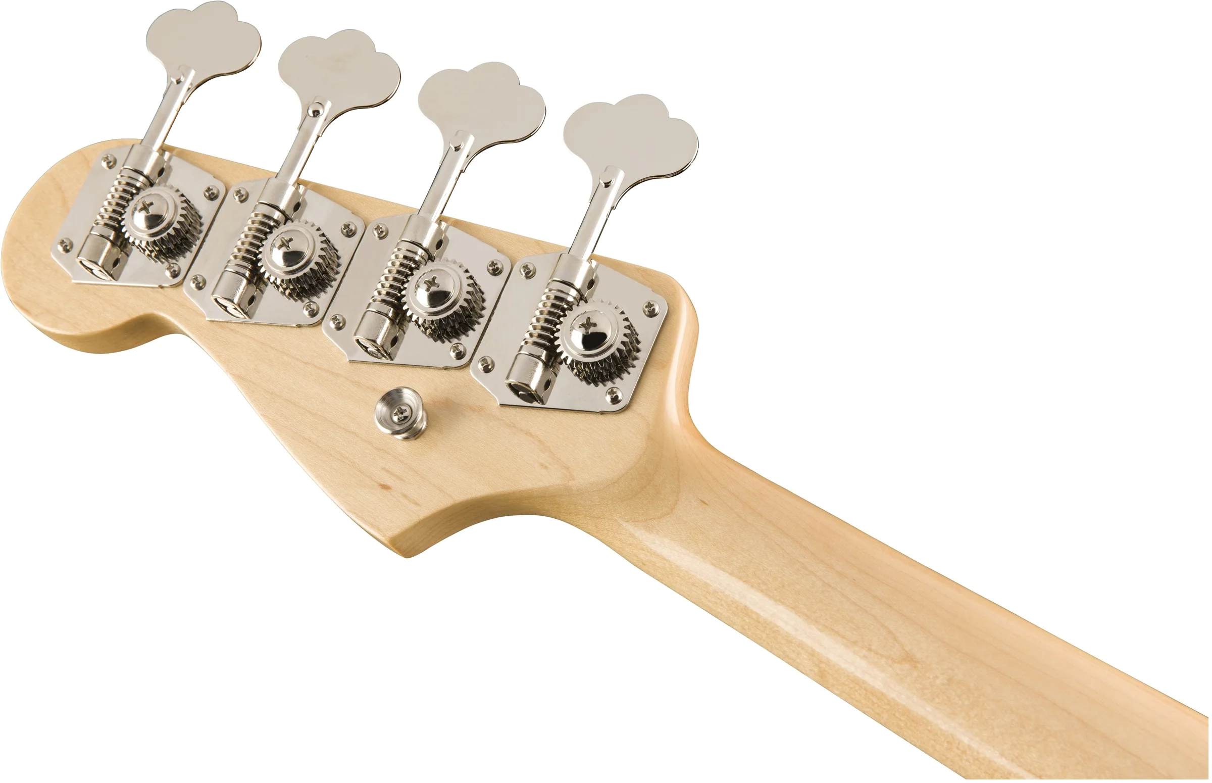 Fender American Original '60s Jazz Bass - Image 12