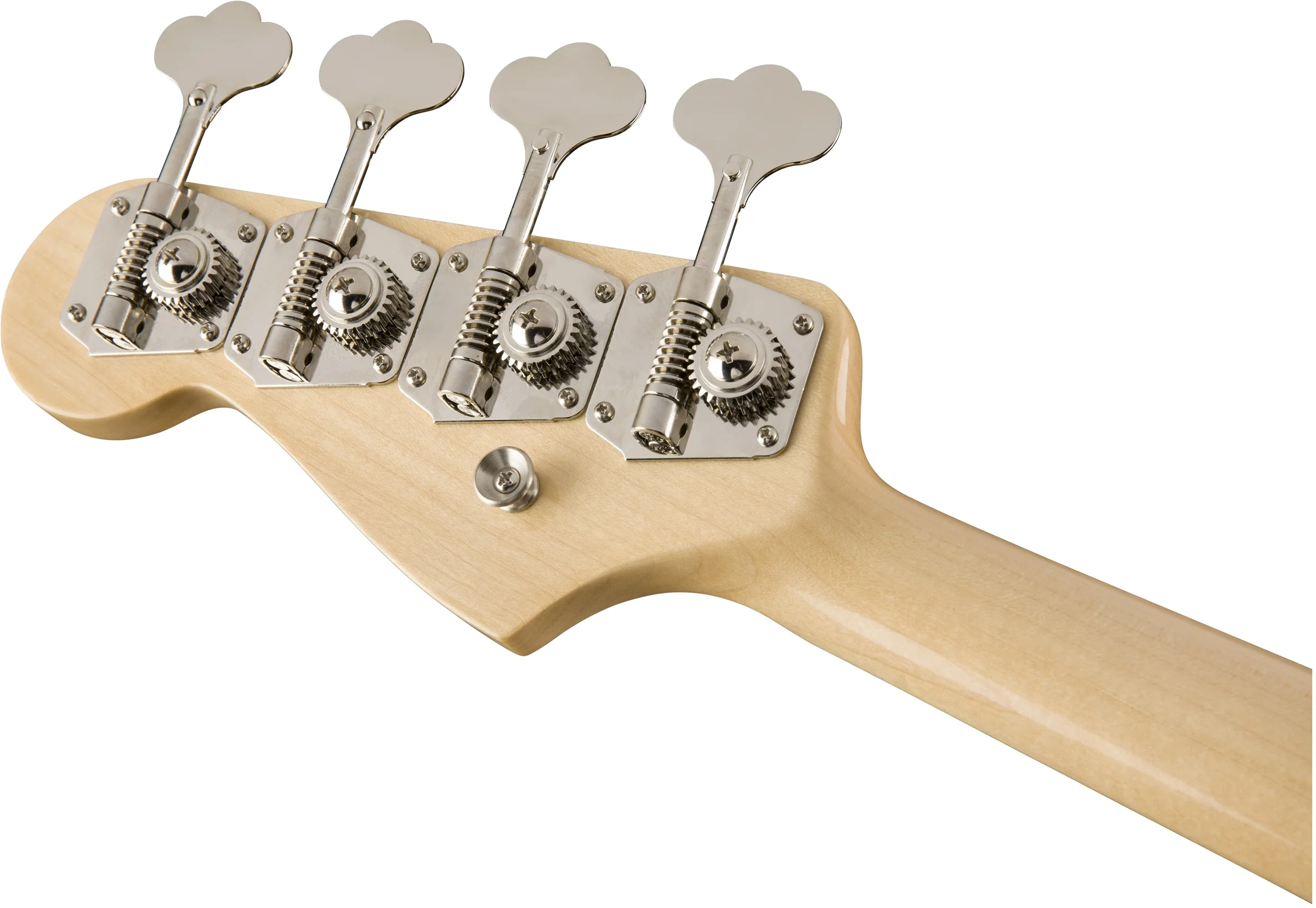 Fender American Original '60s Jazz Bass - Image 18