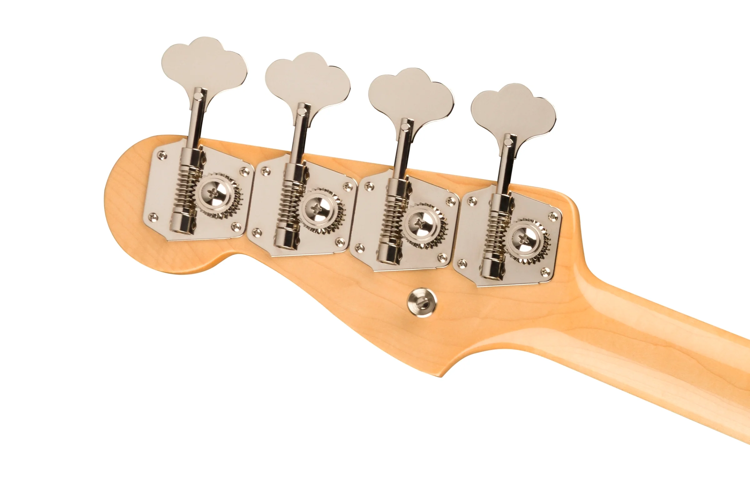Fender American Original '60s Precision Bass - Image 20
