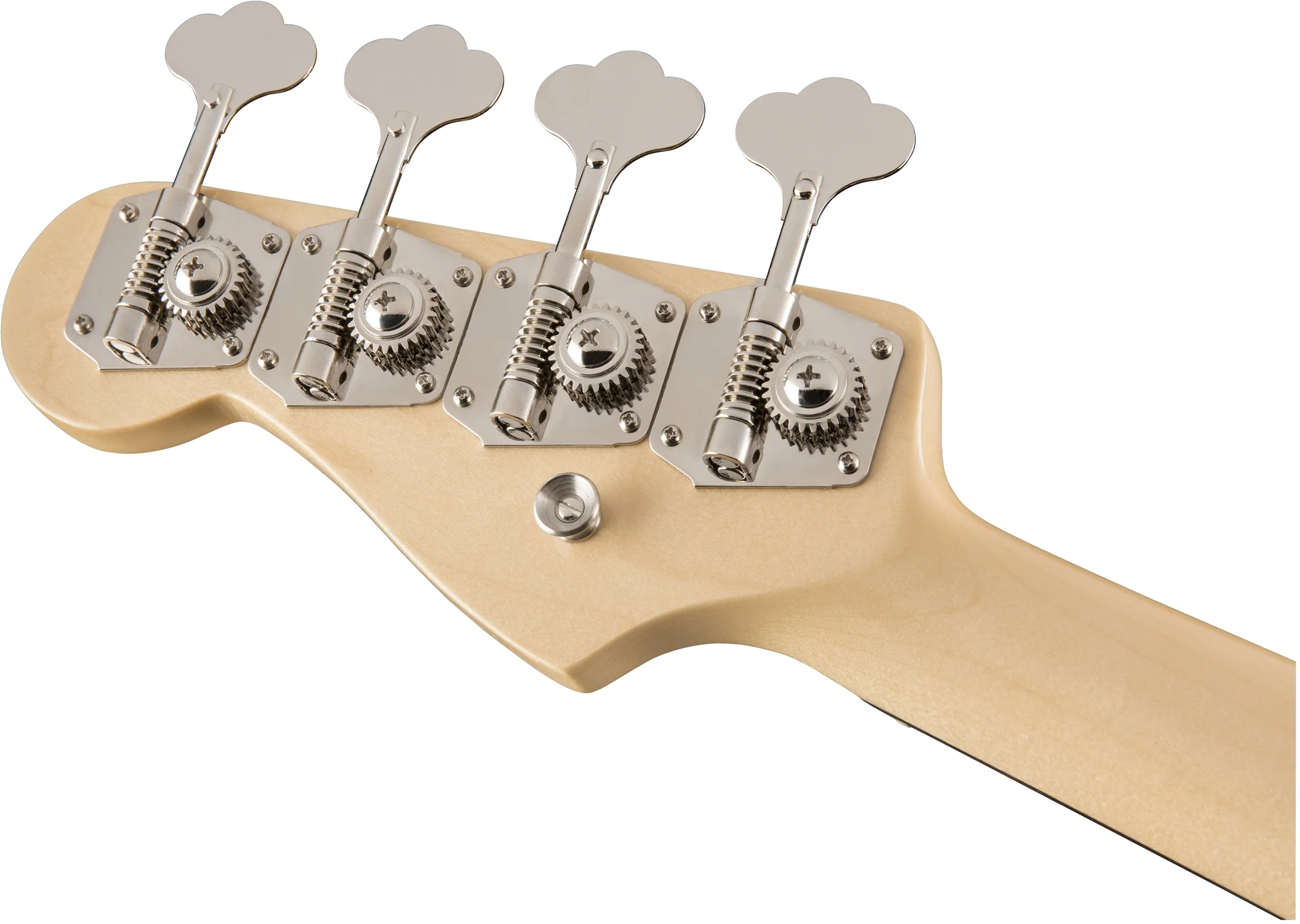 Fender American Original '60s Precision Bass - Image 7