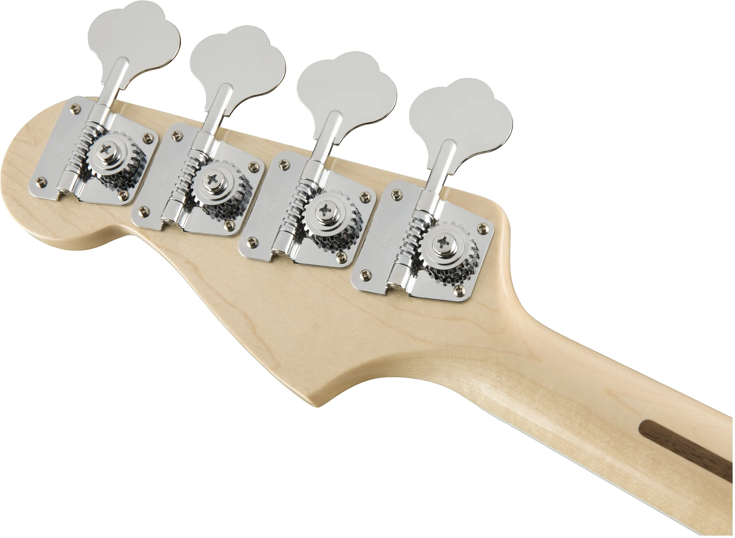 Fender American Original '70s Jazz Bass - Image 12