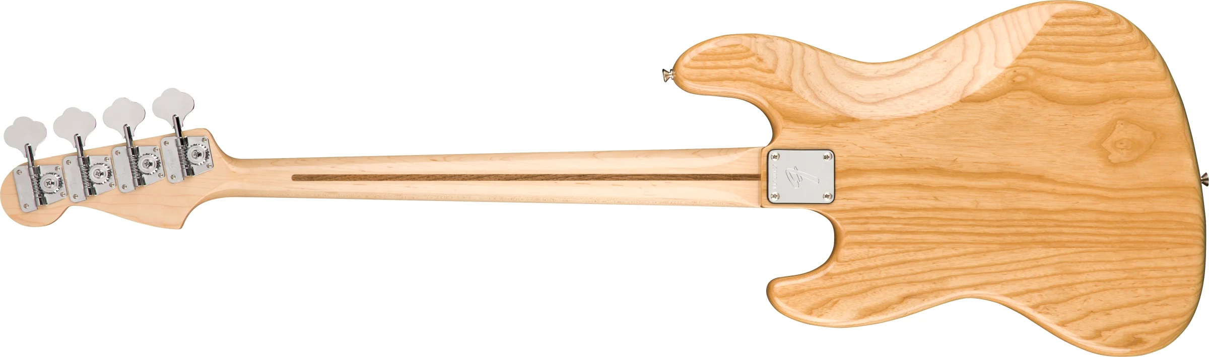 Fender American Original '70s Jazz Bass - Image 16