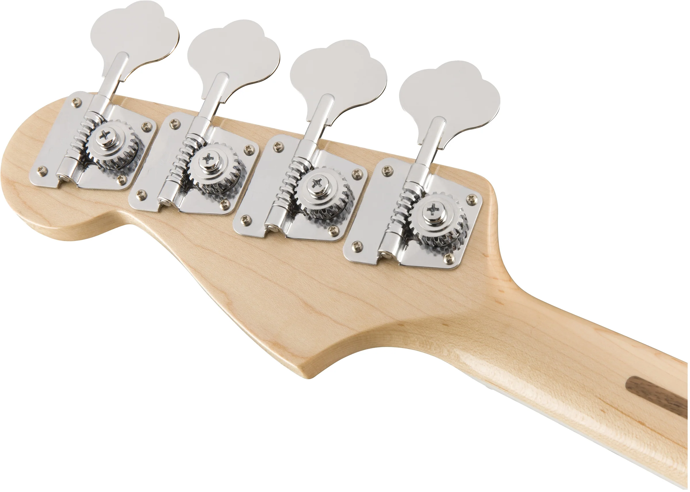 Fender American Original '70s Jazz Bass - Image 18