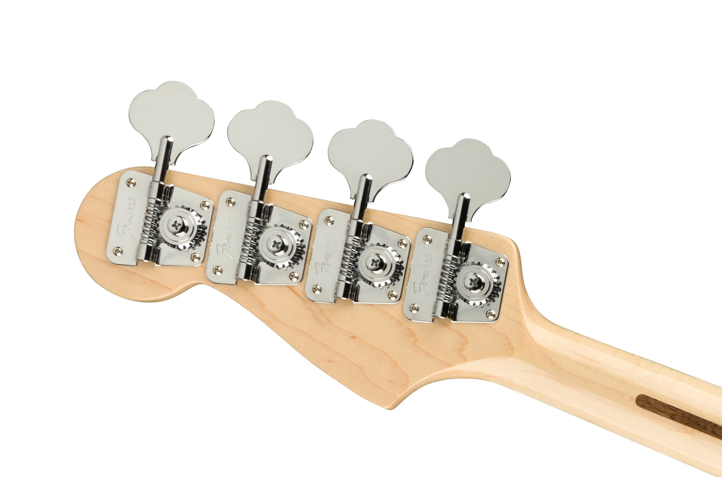 Fender American Original '70s Jazz Bass - Image 24