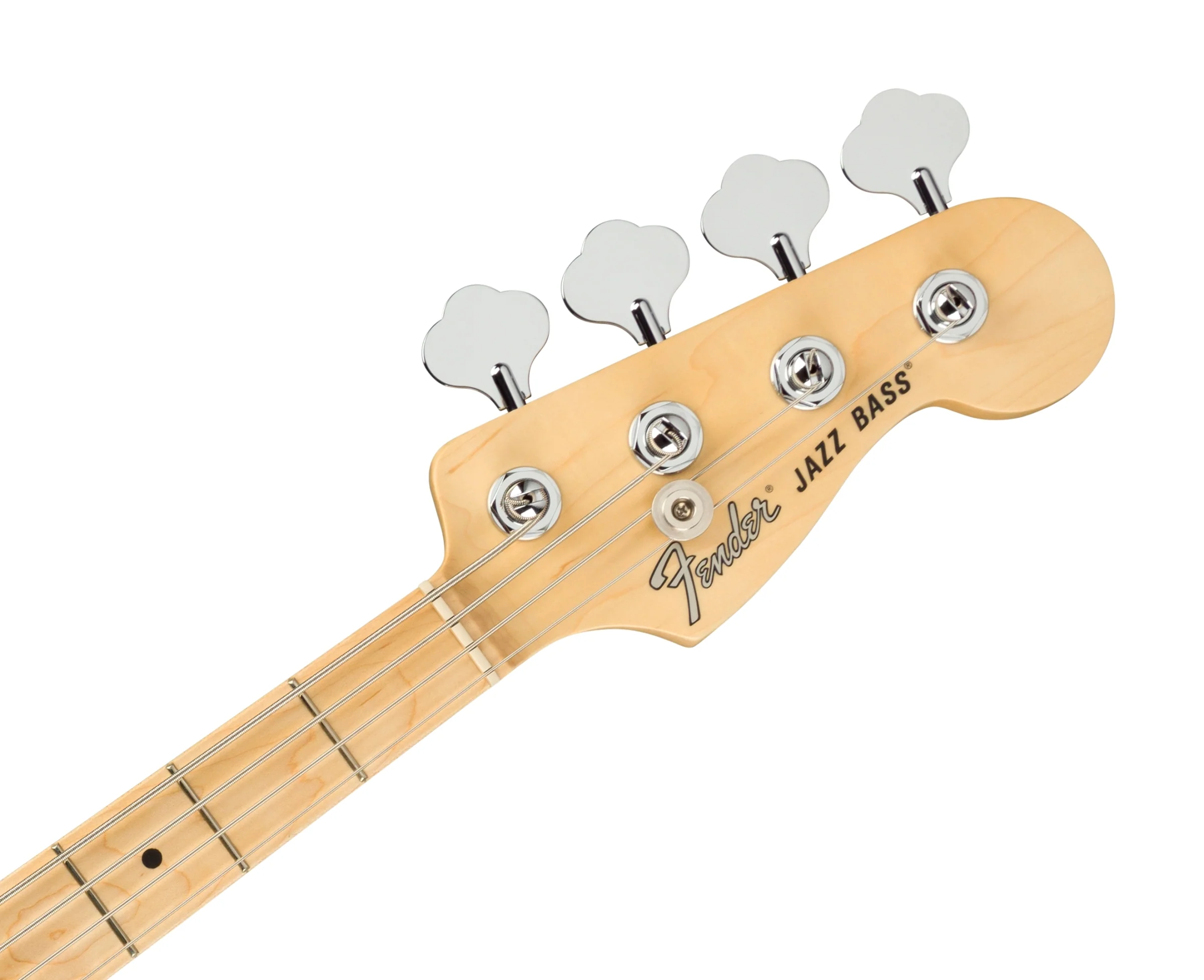 Fender American Performer Jazz Bass - Image 18
