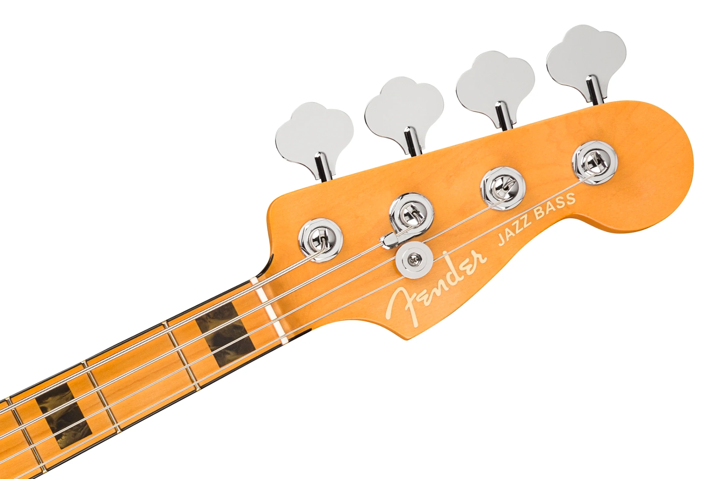 Fender American Ultra Jazz Bass - Image 24