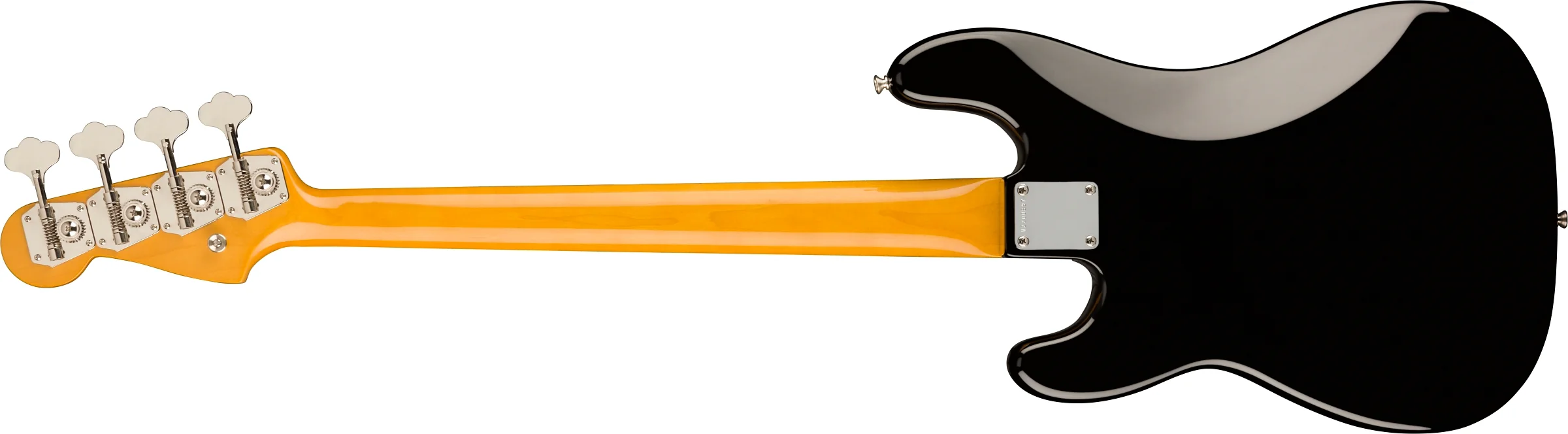 Fender American Vintage II 1960 Precision Bass - Image 15