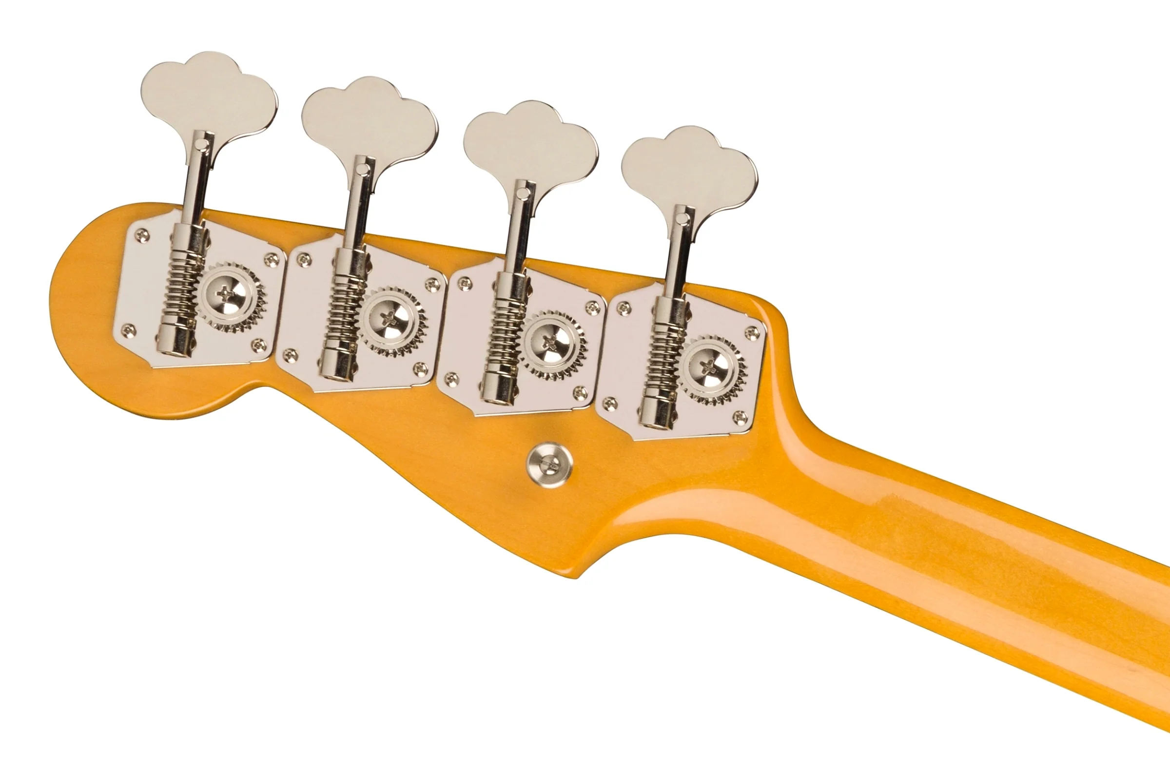 Fender American Vintage II 1960 Precision Bass - Image 7
