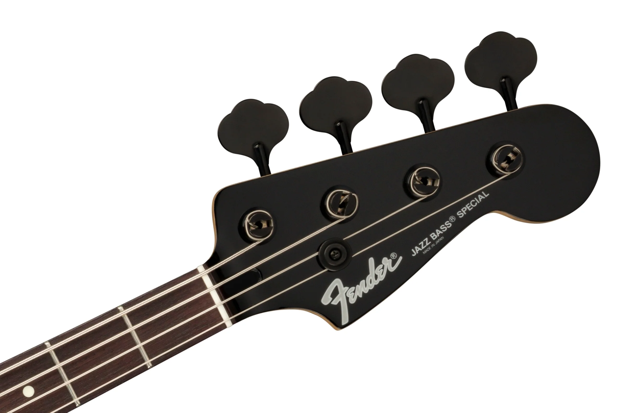 Fender Boxer Series Precision Bass - Image 12