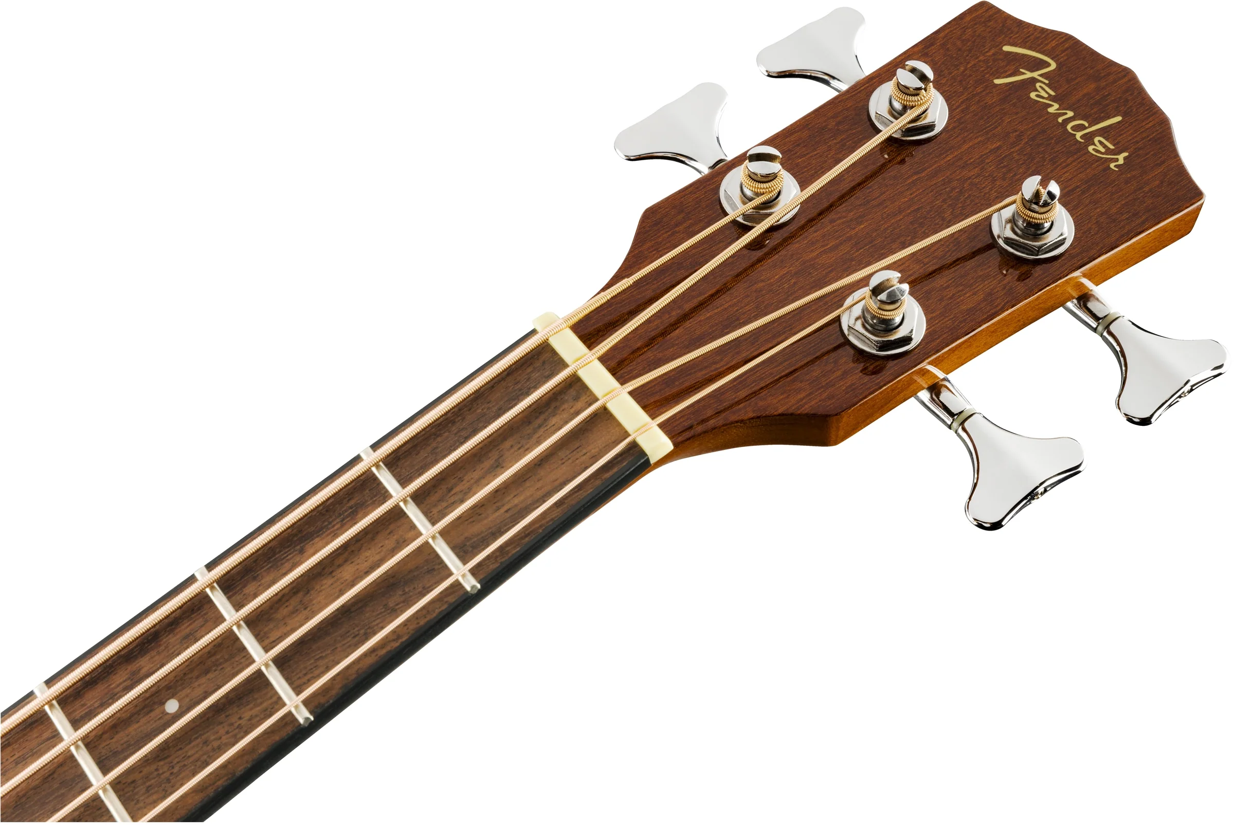 Fender CB-60SCE Bass - Image 16