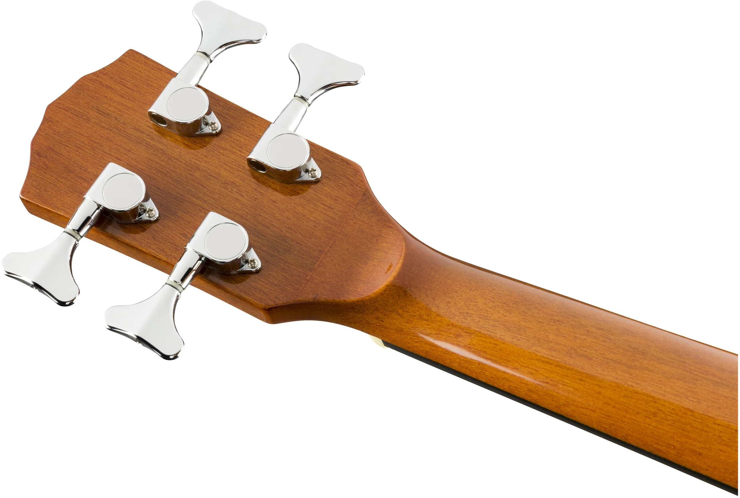 Fender CB-60SCE Bass - Image 17