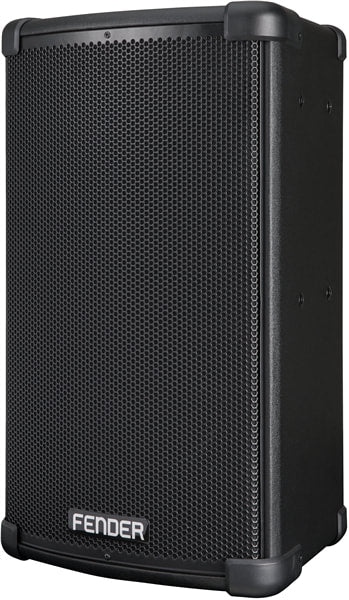 Fender Fighter 10" 2-Way Powered Speaker - Image 3