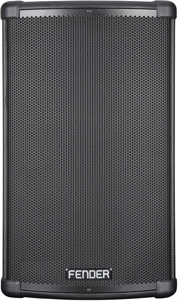 Fender Fighter 12" 2-Way Powered Speaker - Image 4