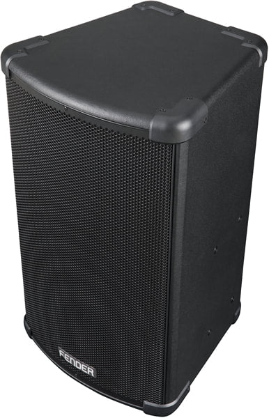 Fender Fighter 12" 2-Way Powered Speaker - Image 6