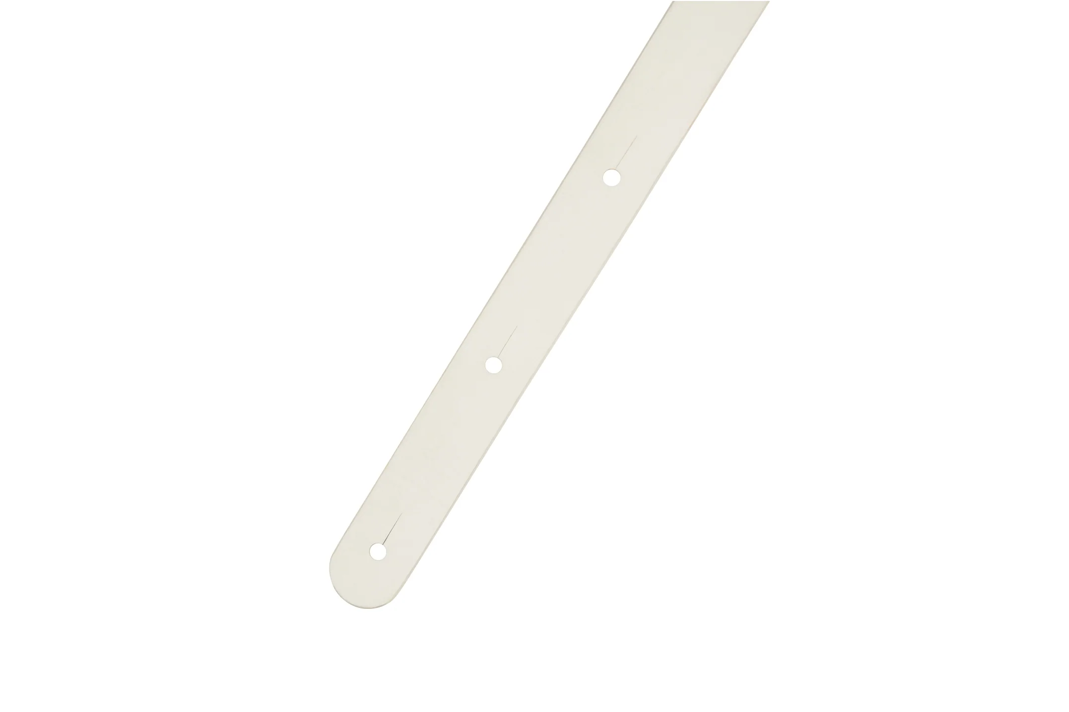 Fender George Harrison Rocky Leather Strap - Image 5