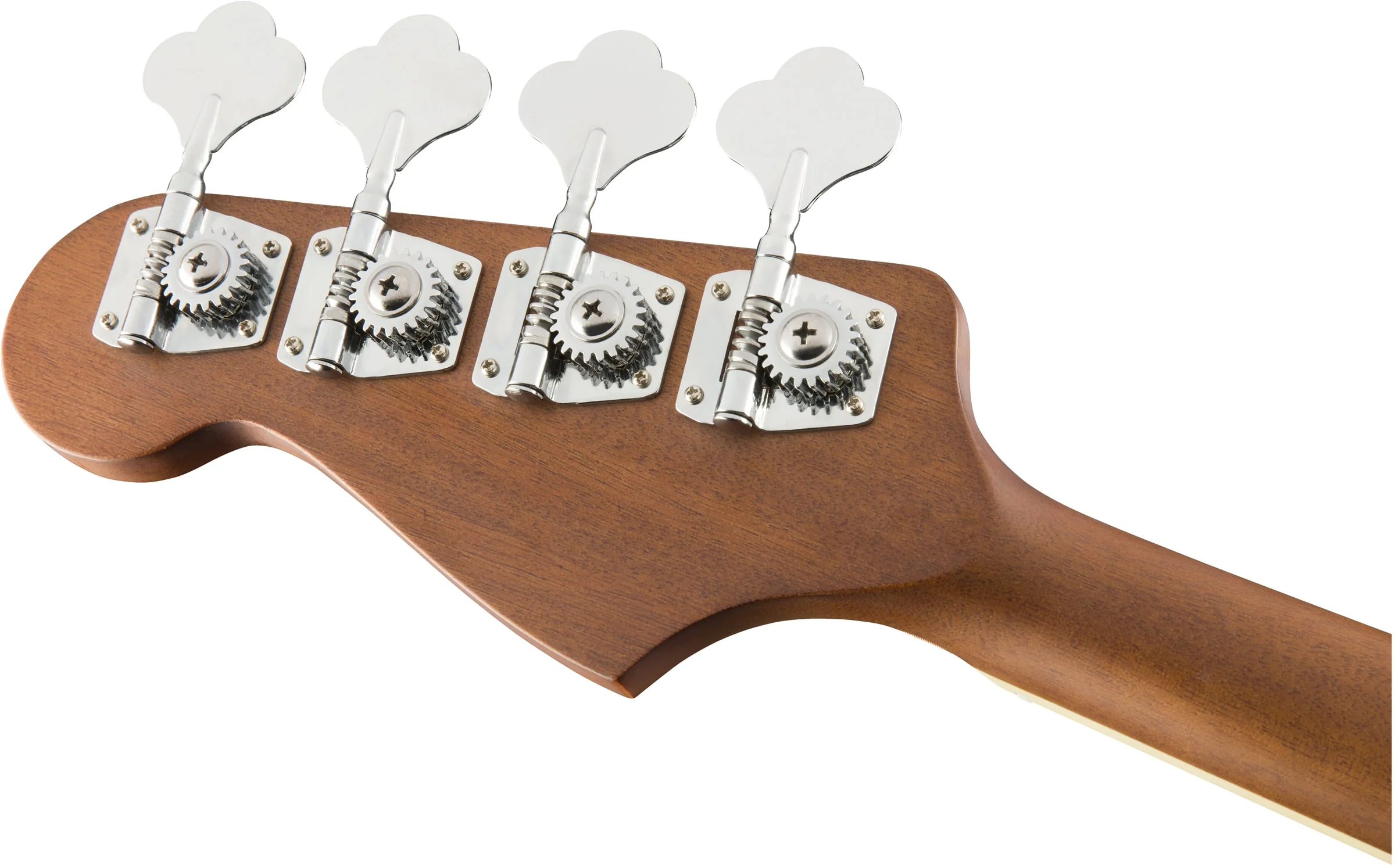 Fender Kingman Bass - Image 7