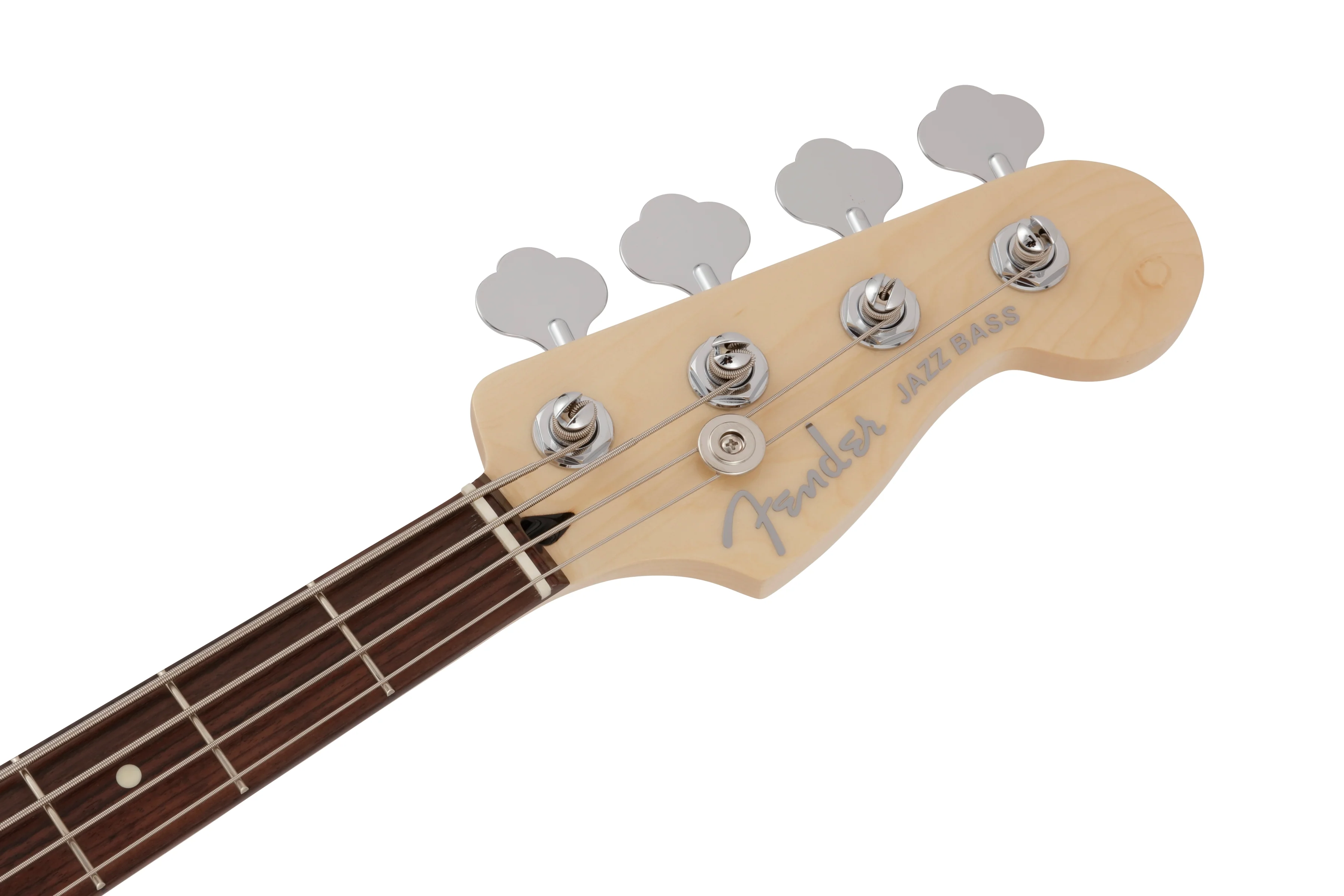 Fender Made in Japan Modern Jazz Bass - Image 19