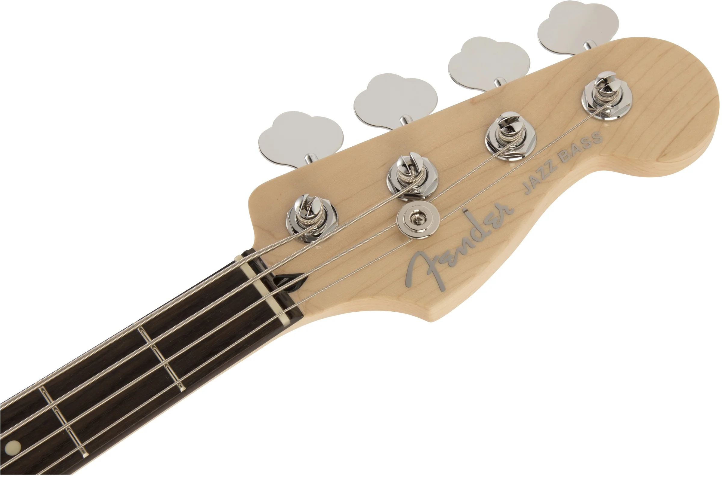 Fender Made in Japan Modern Jazz Bass - Image 24