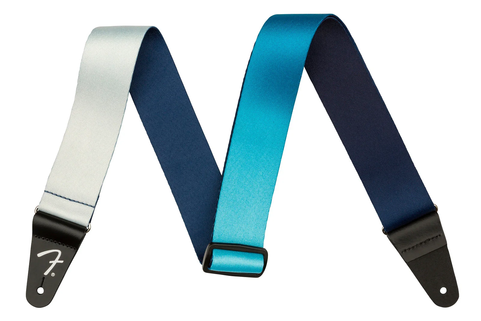 Fender Ombré Strap