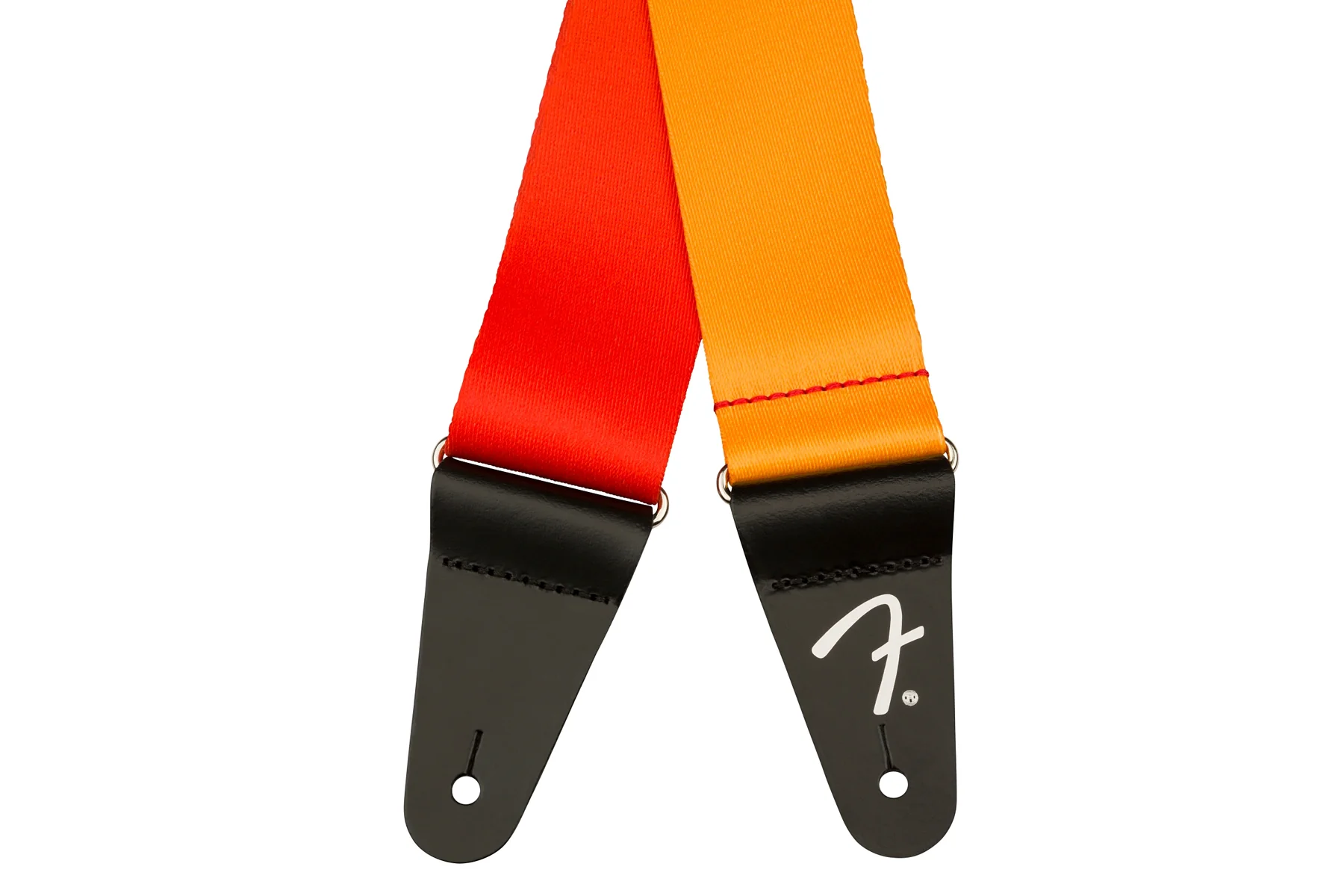 Fender Ombré Strap - Image 11