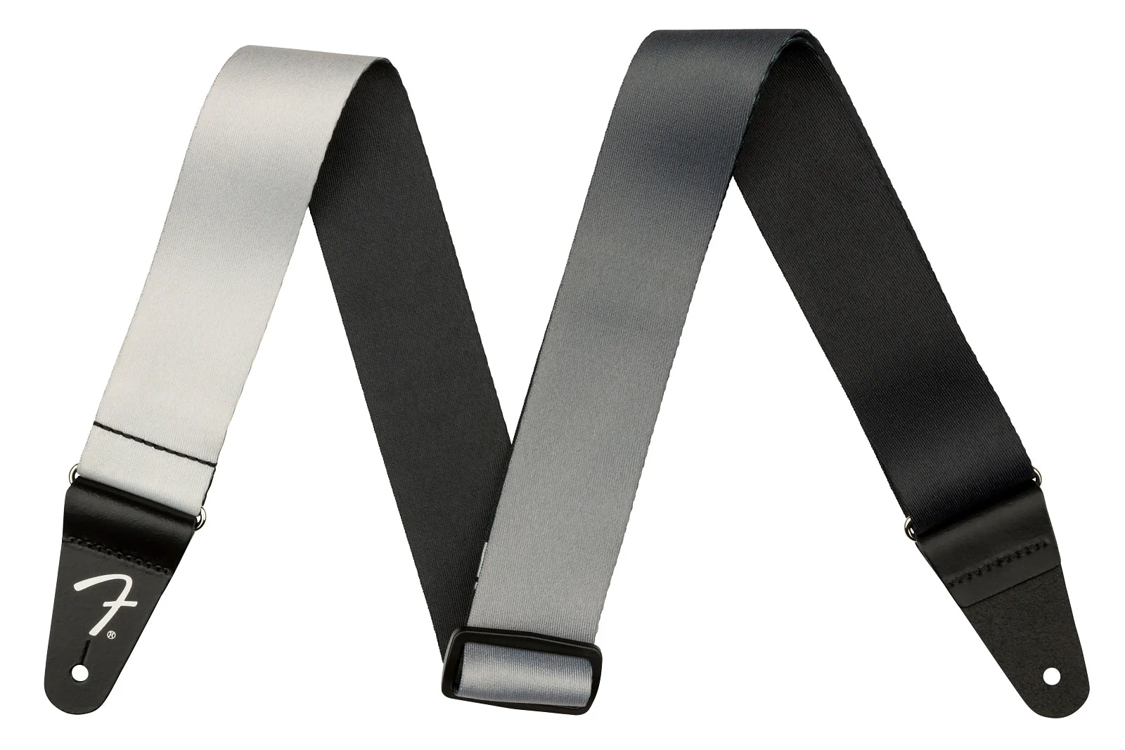 Fender Ombré Strap - Image 12