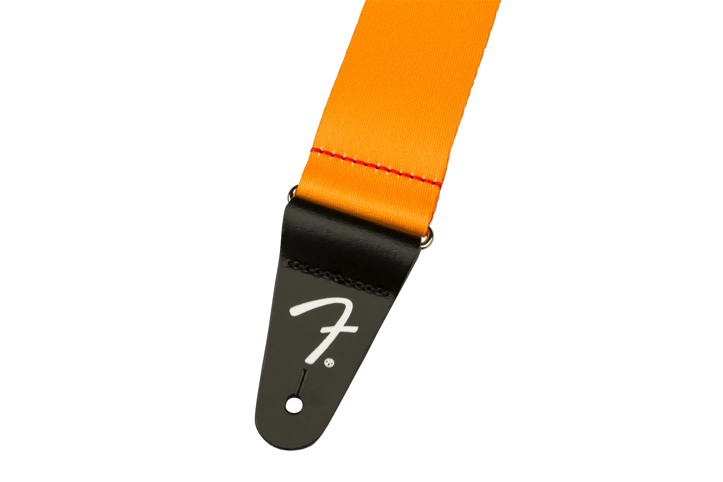 Fender Ombré Strap - Image 13